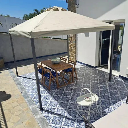 Paoma' - Procida * Agropoli